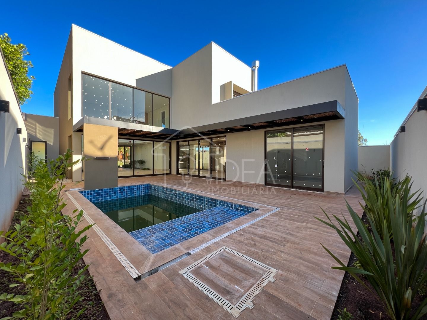 Residencial Renascence Centro Imagens do imóveis Residencial Renascence Centro