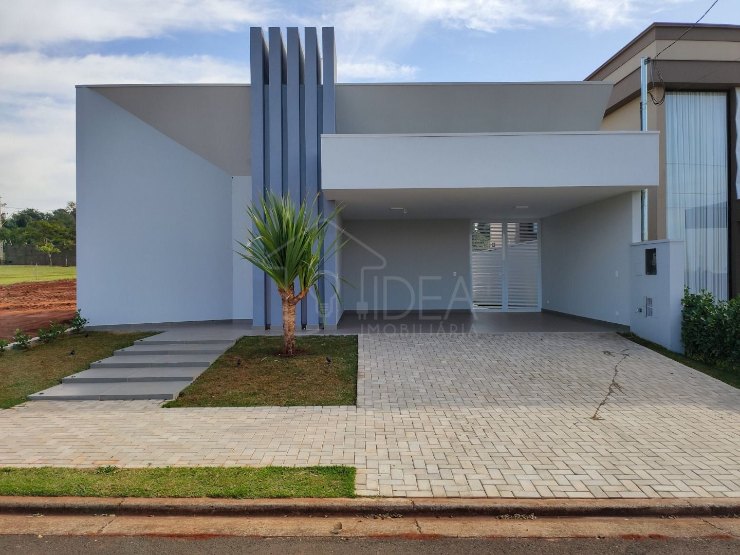 Village Damha Assis Centro Imagens do imóveis Village Damha Assis Centro