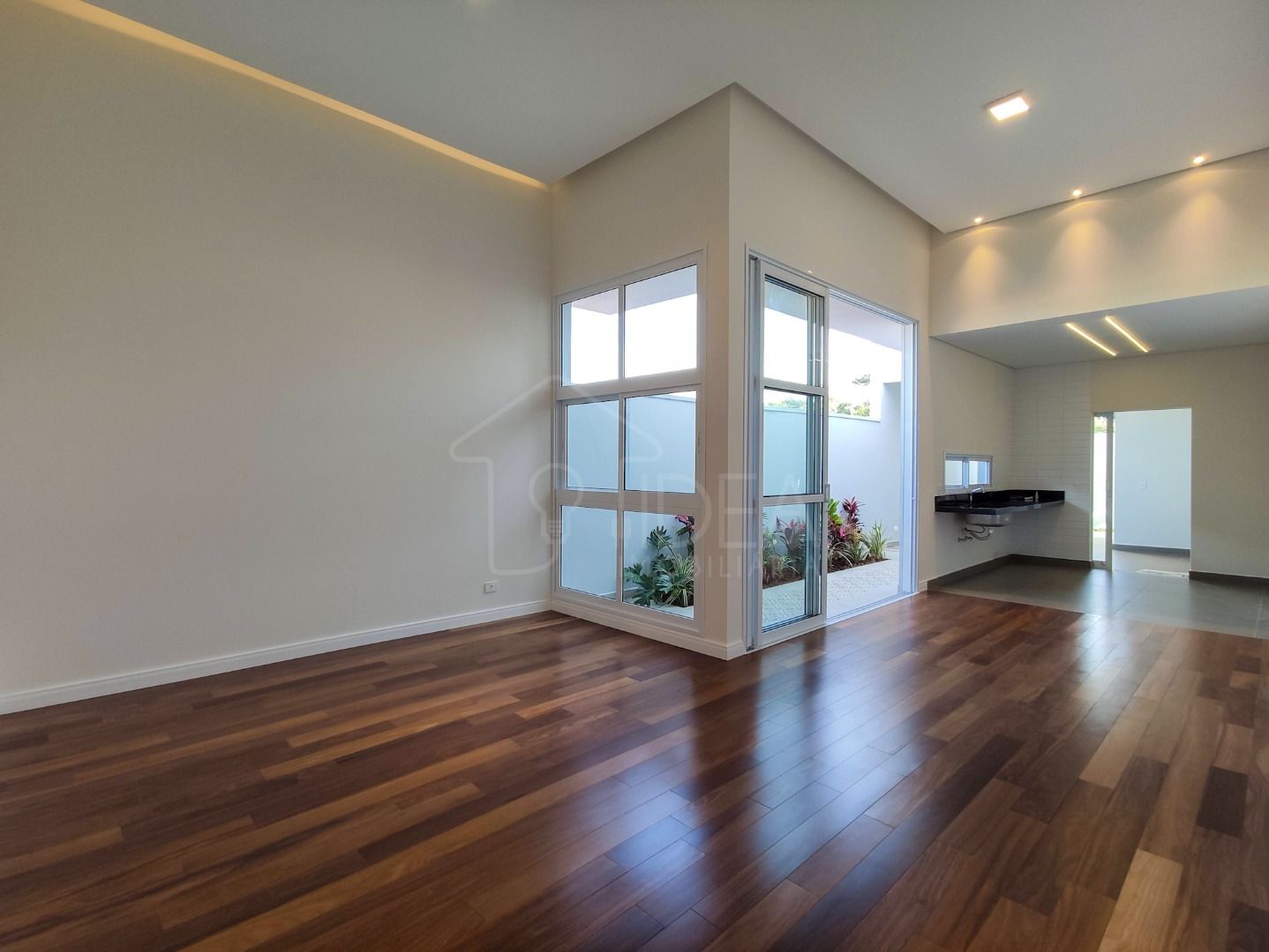 Village Damha Assis Centro Imagens do imóveis Village Damha Assis Centro