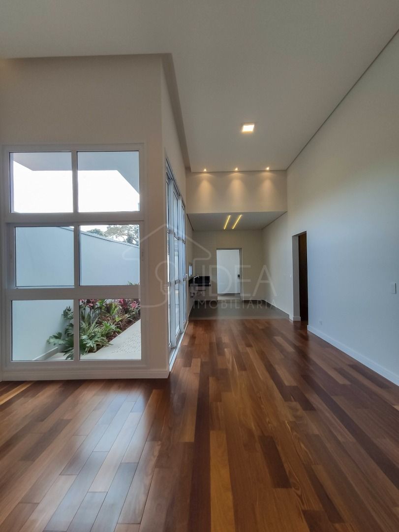 Village Damha Assis Centro Imagens do imóveis Village Damha Assis Centro