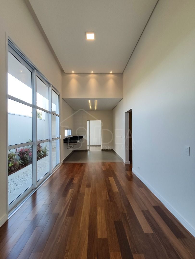 Village Damha Assis Centro Imagens do imóveis Village Damha Assis Centro