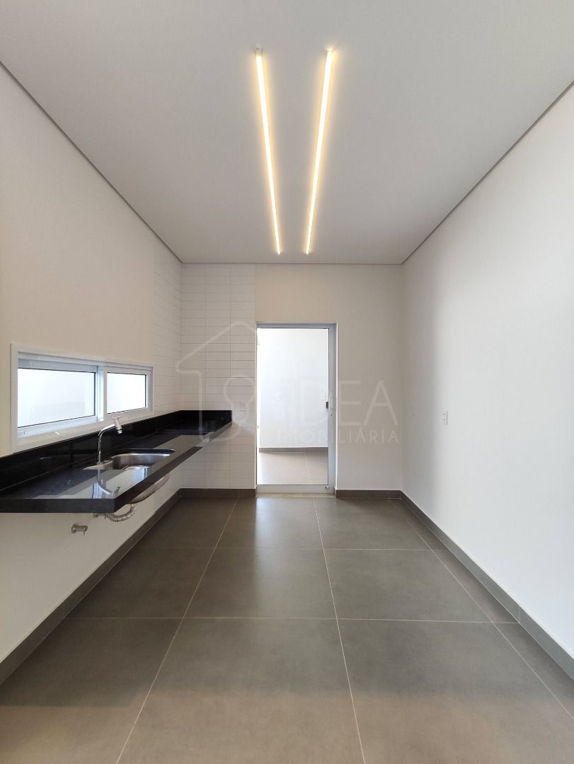 Village Damha Assis Centro Imagens do imóveis Village Damha Assis Centro