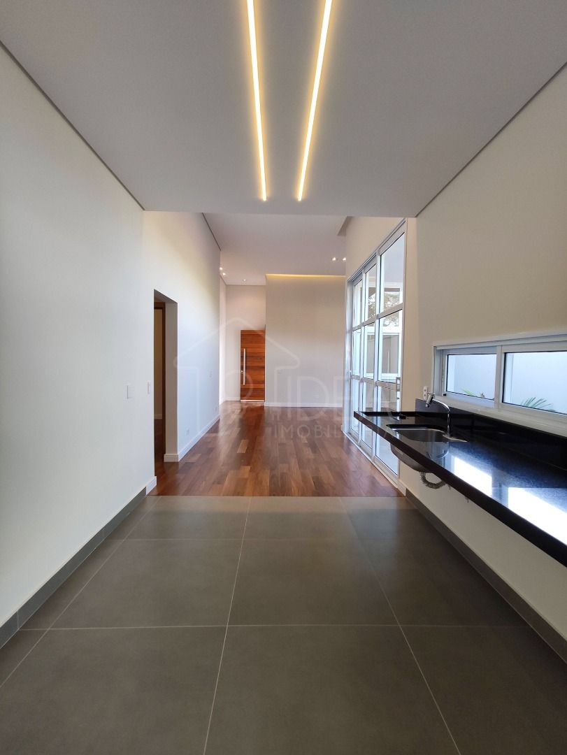 Village Damha Assis Centro Imagens do imóveis Village Damha Assis Centro