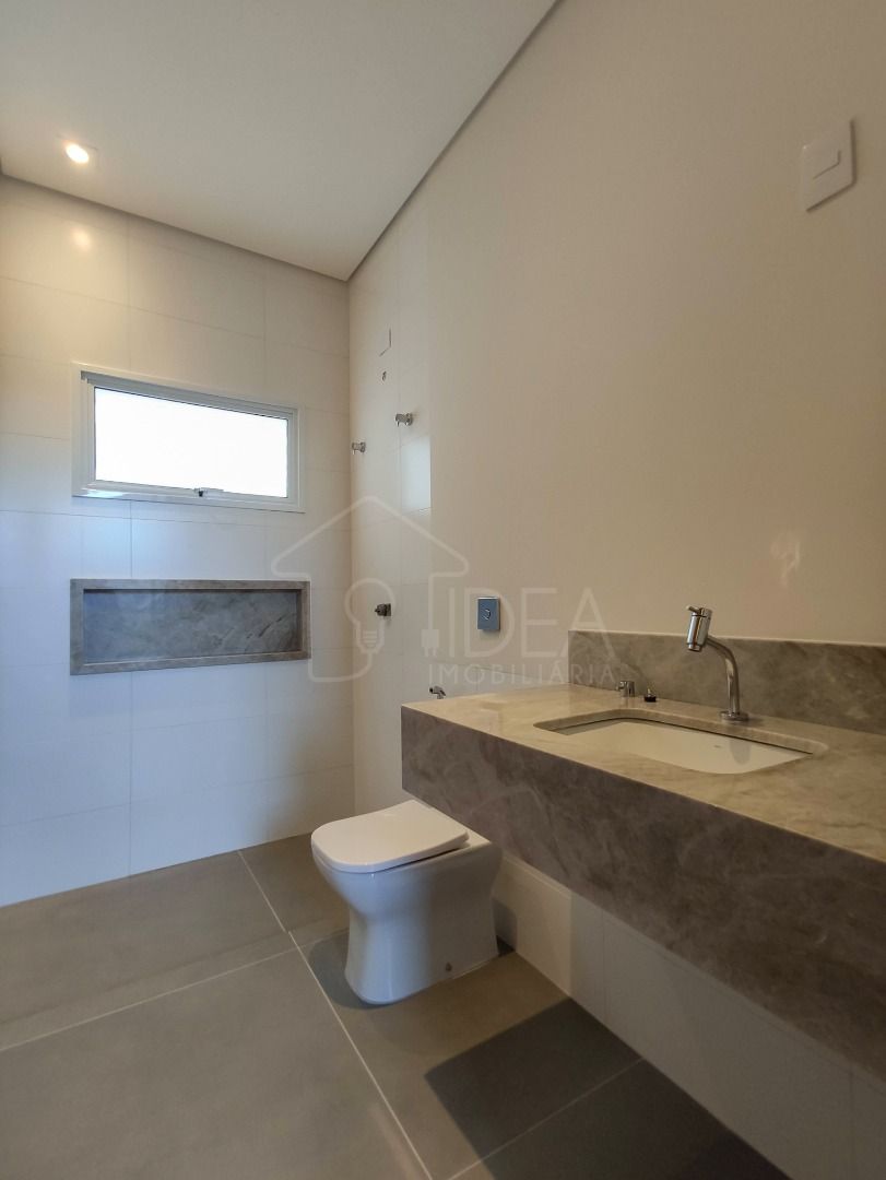 Village Damha Assis Centro Imagens do imóveis Village Damha Assis Centro