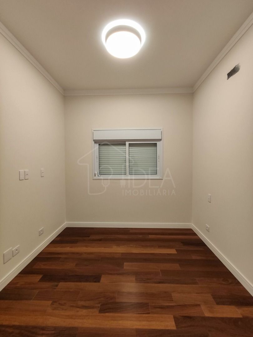 Village Damha Assis Centro Imagens do imóveis Village Damha Assis Centro