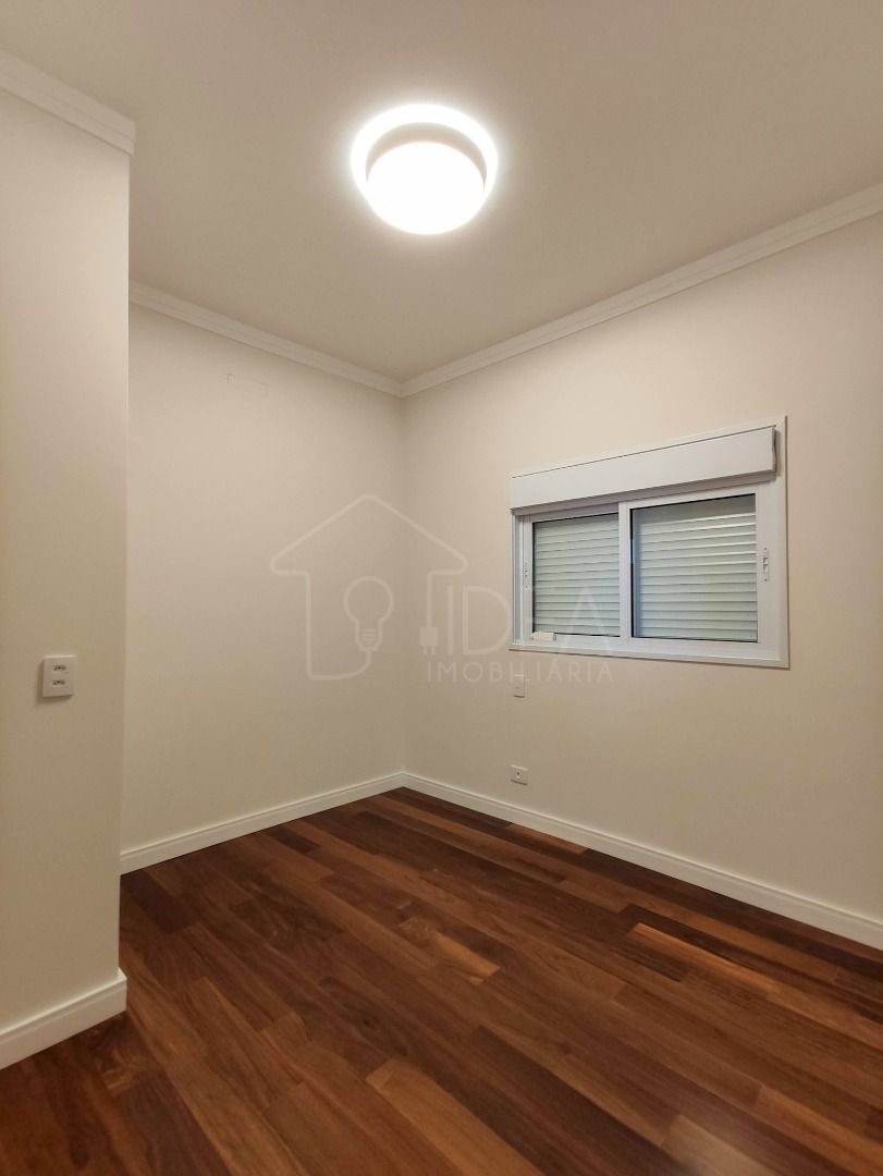 Village Damha Assis Centro Imagens do imóveis Village Damha Assis Centro