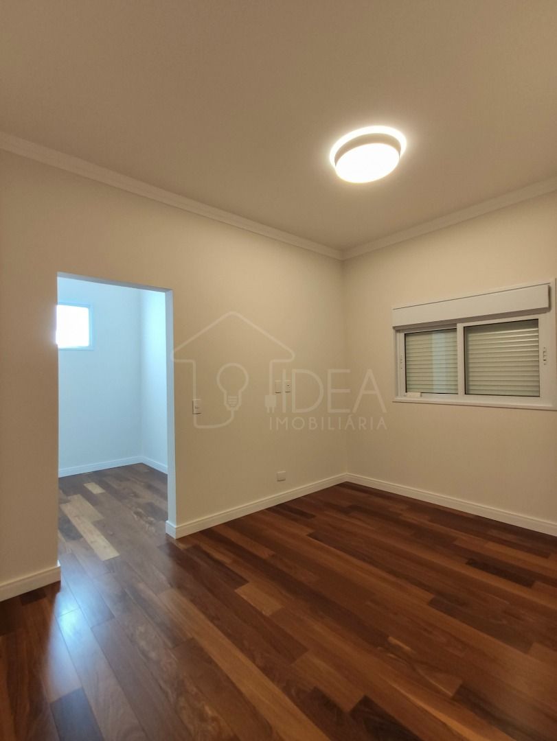 Village Damha Assis Centro Imagens do imóveis Village Damha Assis Centro