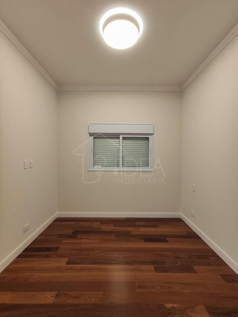 Village Damha Assis Centro Imagens do imóveis Village Damha Assis Centro