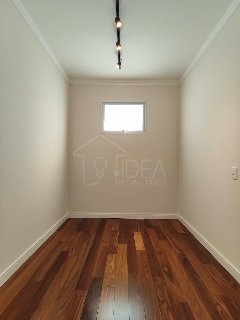 Village Damha Assis Centro Imagens do imóveis Village Damha Assis Centro