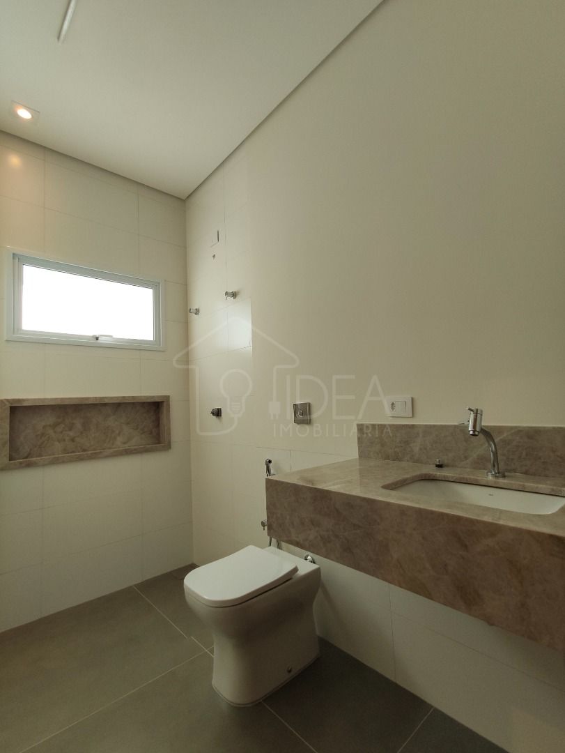 Village Damha Assis Centro Imagens do imóveis Village Damha Assis Centro