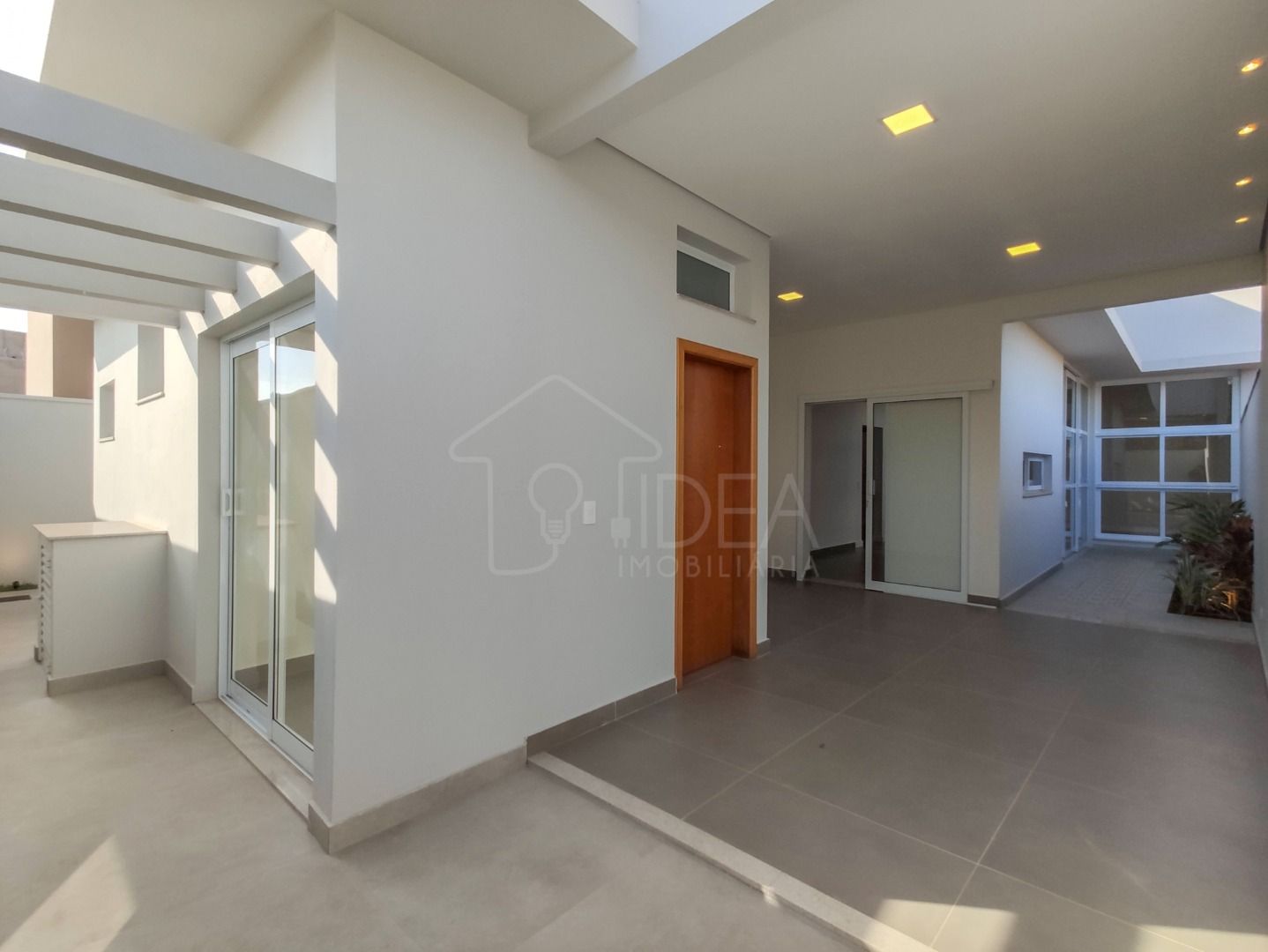 Village Damha Assis Centro Imagens do imóveis Village Damha Assis Centro