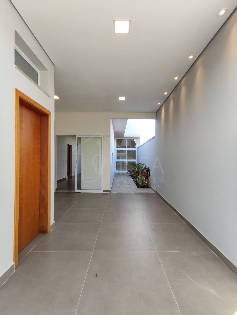 Village Damha Assis Centro Imagens do imóveis Village Damha Assis Centro