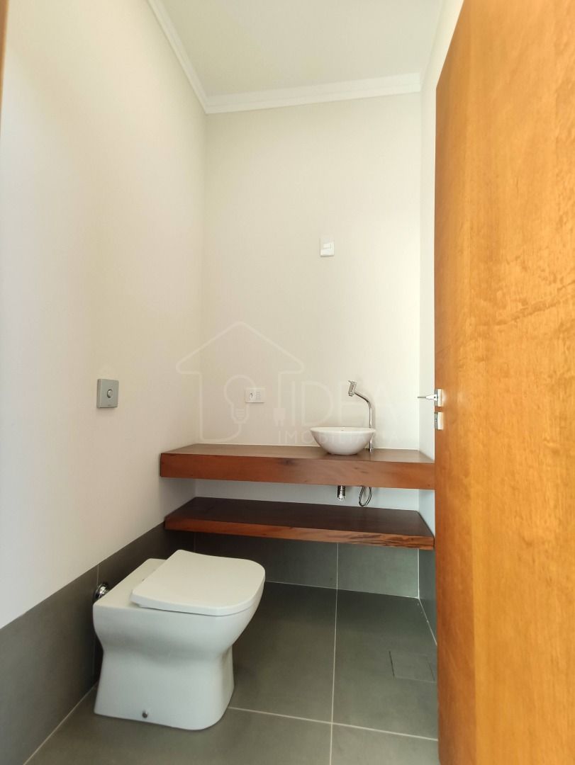 Village Damha Assis Centro Imagens do imóveis Village Damha Assis Centro