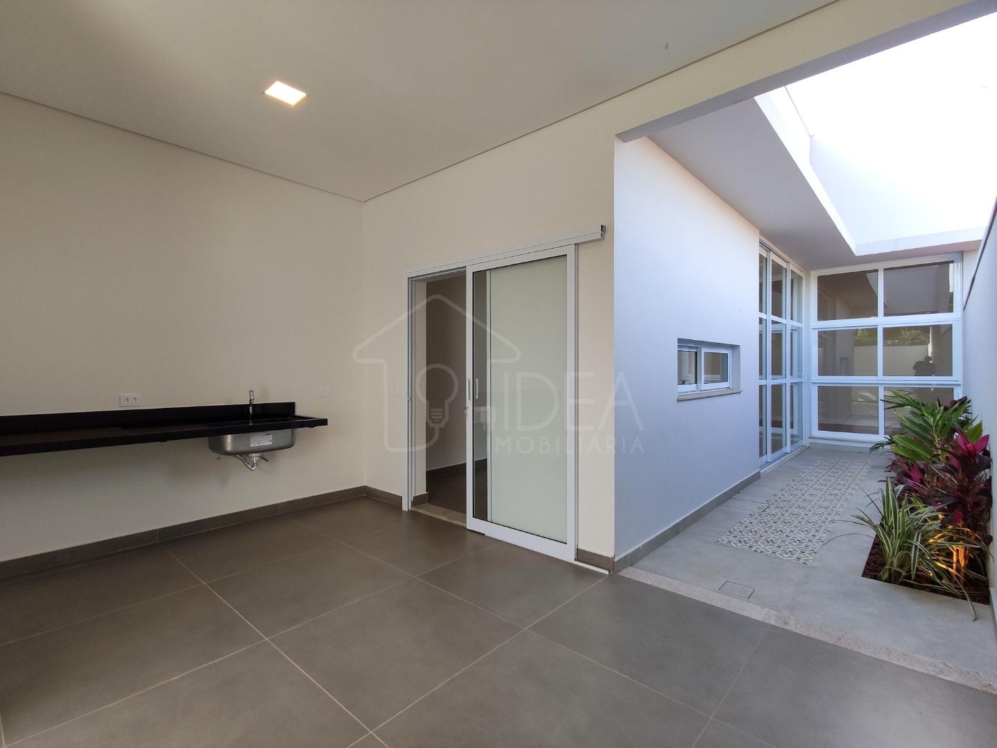 Village Damha Assis Centro Imagens do imóveis Village Damha Assis Centro