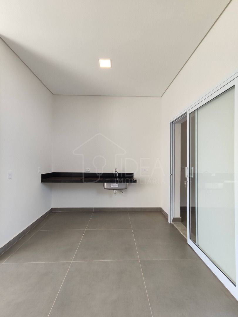 Village Damha Assis Centro Imagens do imóveis Village Damha Assis Centro