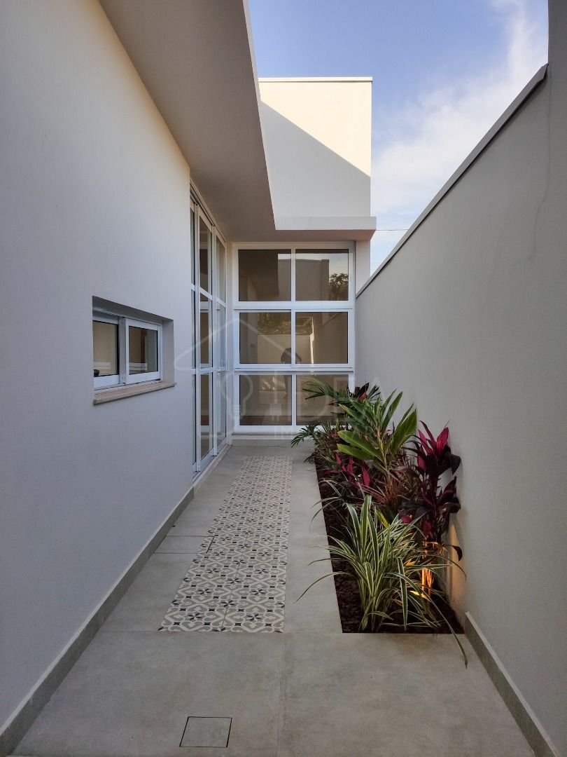 Village Damha Assis Centro Imagens do imóveis Village Damha Assis Centro