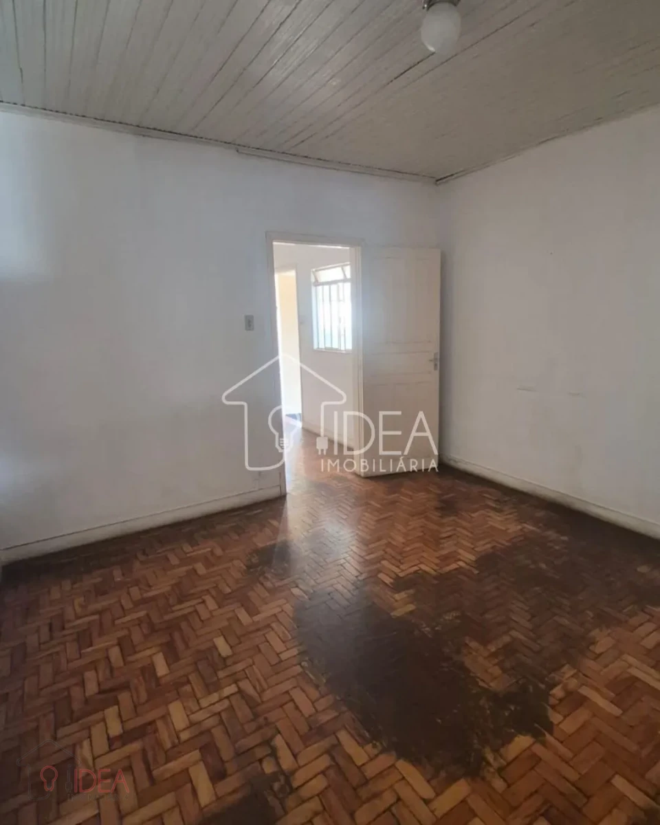 Casa à Venda com Edícula na Vila Clementina | Assis/SP