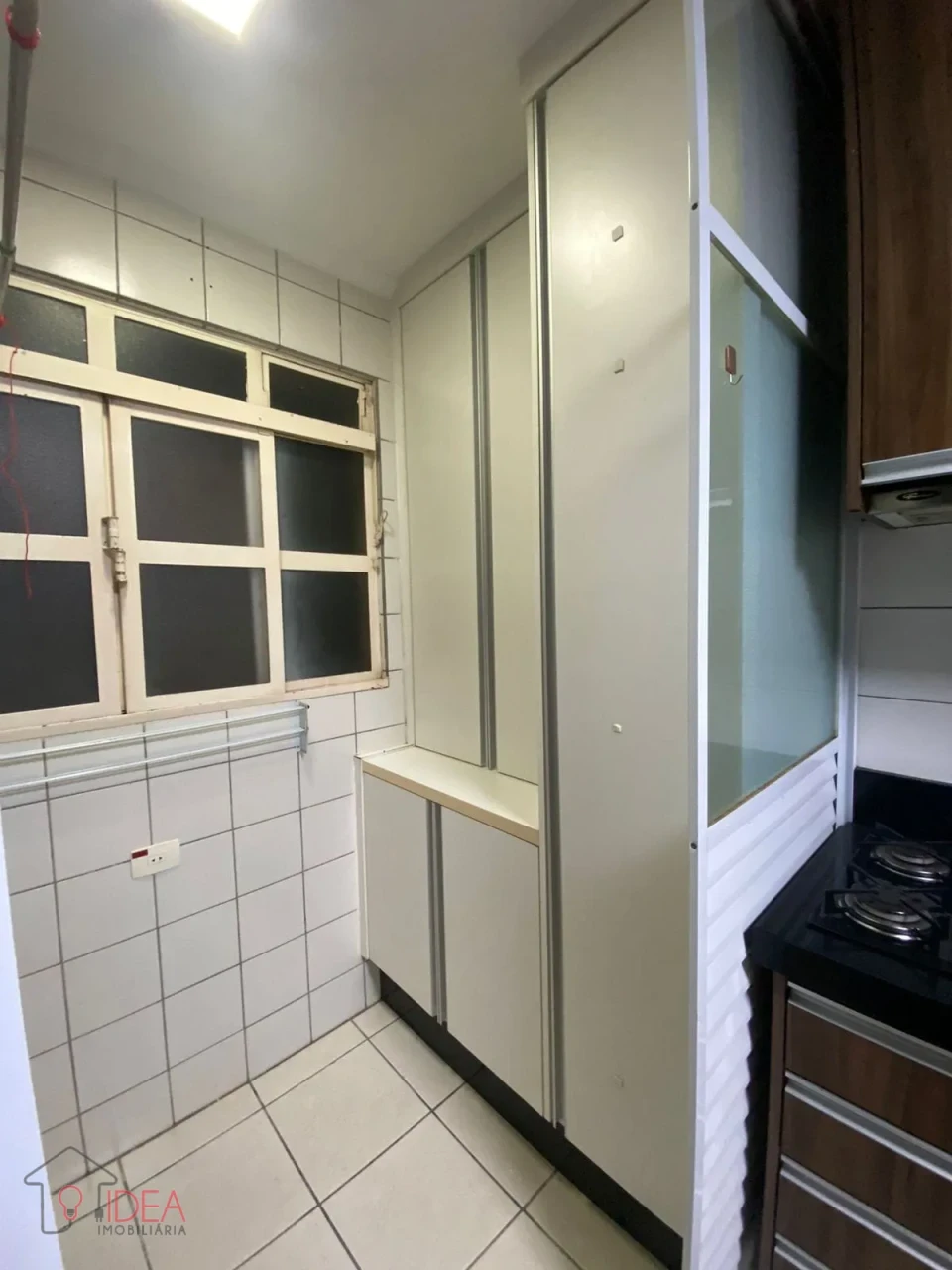 Imagens do imóveis Apartamento com 3 dormitórios (sendo 1 suíte ) Park Pinheiro