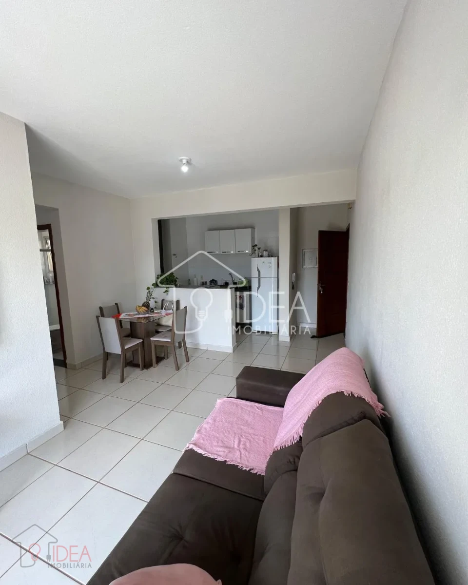 Imagens do imóveis Residencial Jv