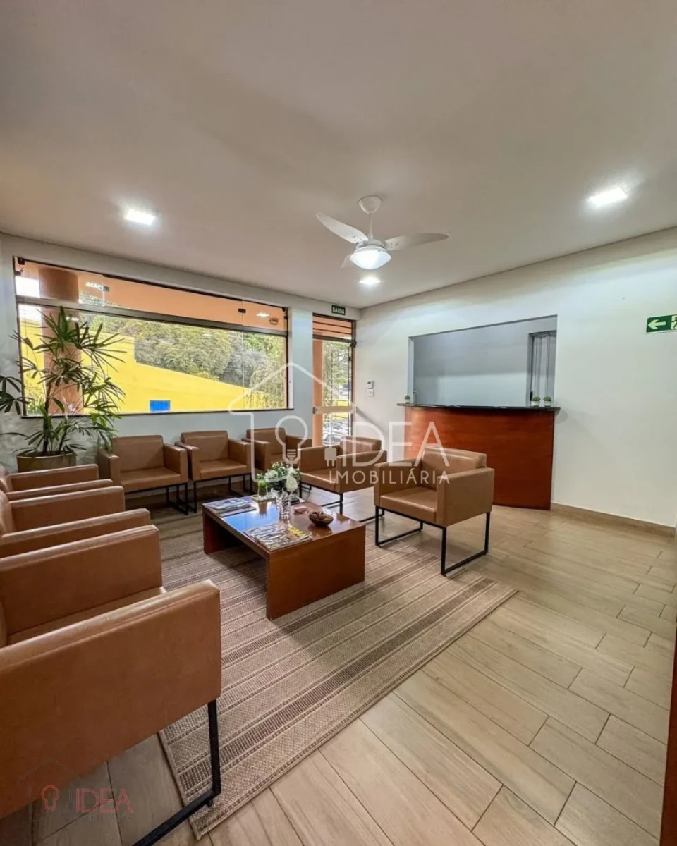 Imagens do imóveis Prédio Comercial à Venda no Centro de Assis/SP