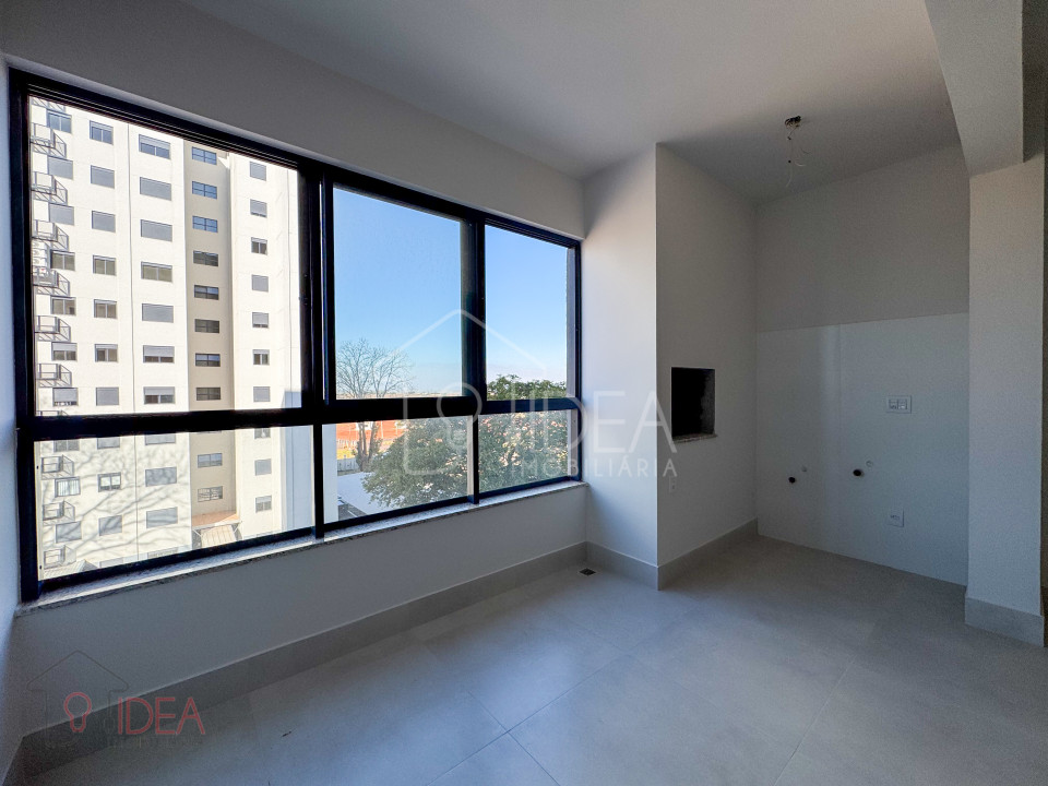 Imagens do imóveis Apartamento Á Venda Residencial Jardim Das Nogueiras Assis