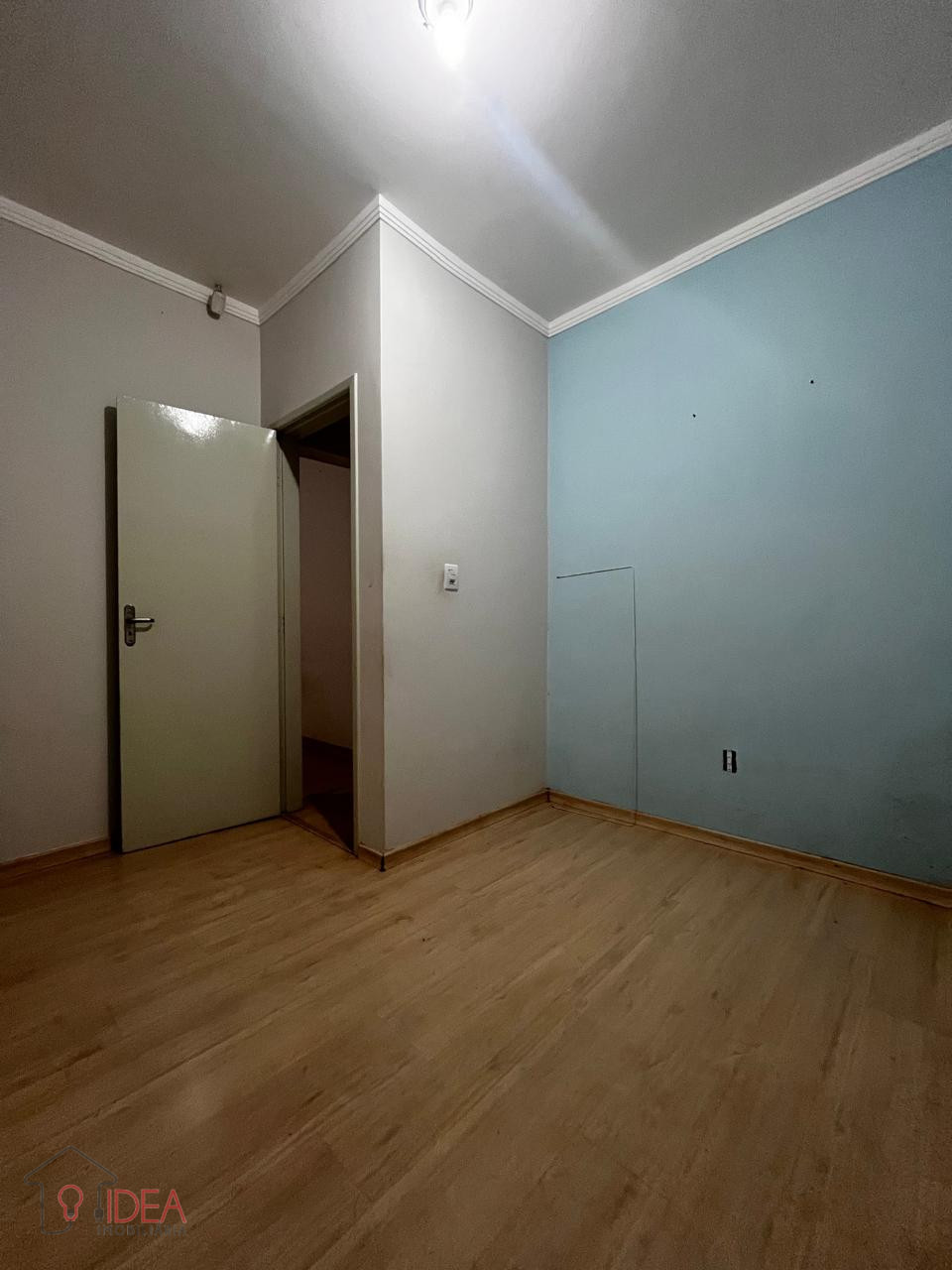 Imagens do imóveis Casa Jardim Eldorado