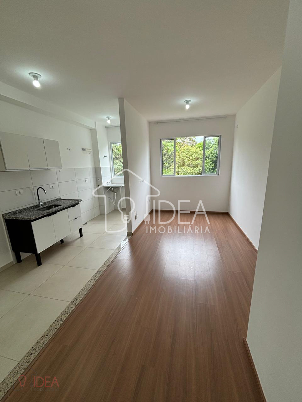 Imagens do imóveis Residencial Terras de Santa Cruz