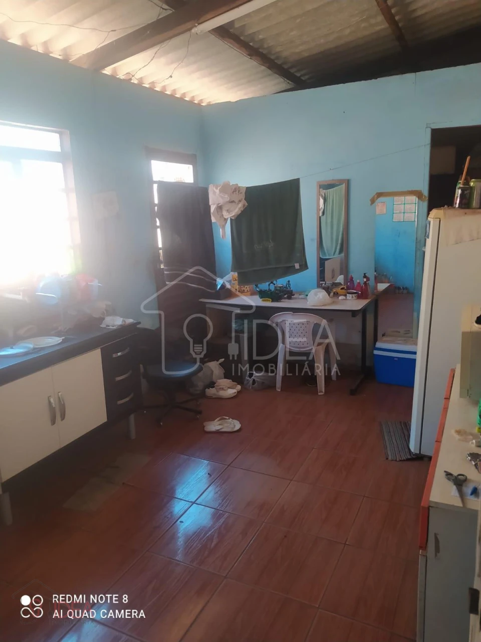 Imagens do imóveis Casa Á Venda Jardim Paraná Assis