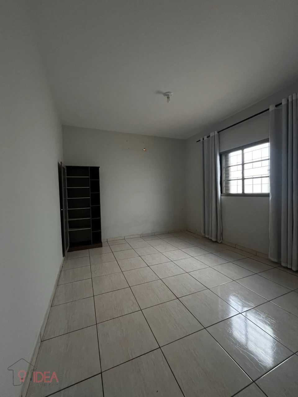 Imagens do imóveis Casa com 2 Dormitórios ( sendo 1 suíte )  - Jardim São Nicolau