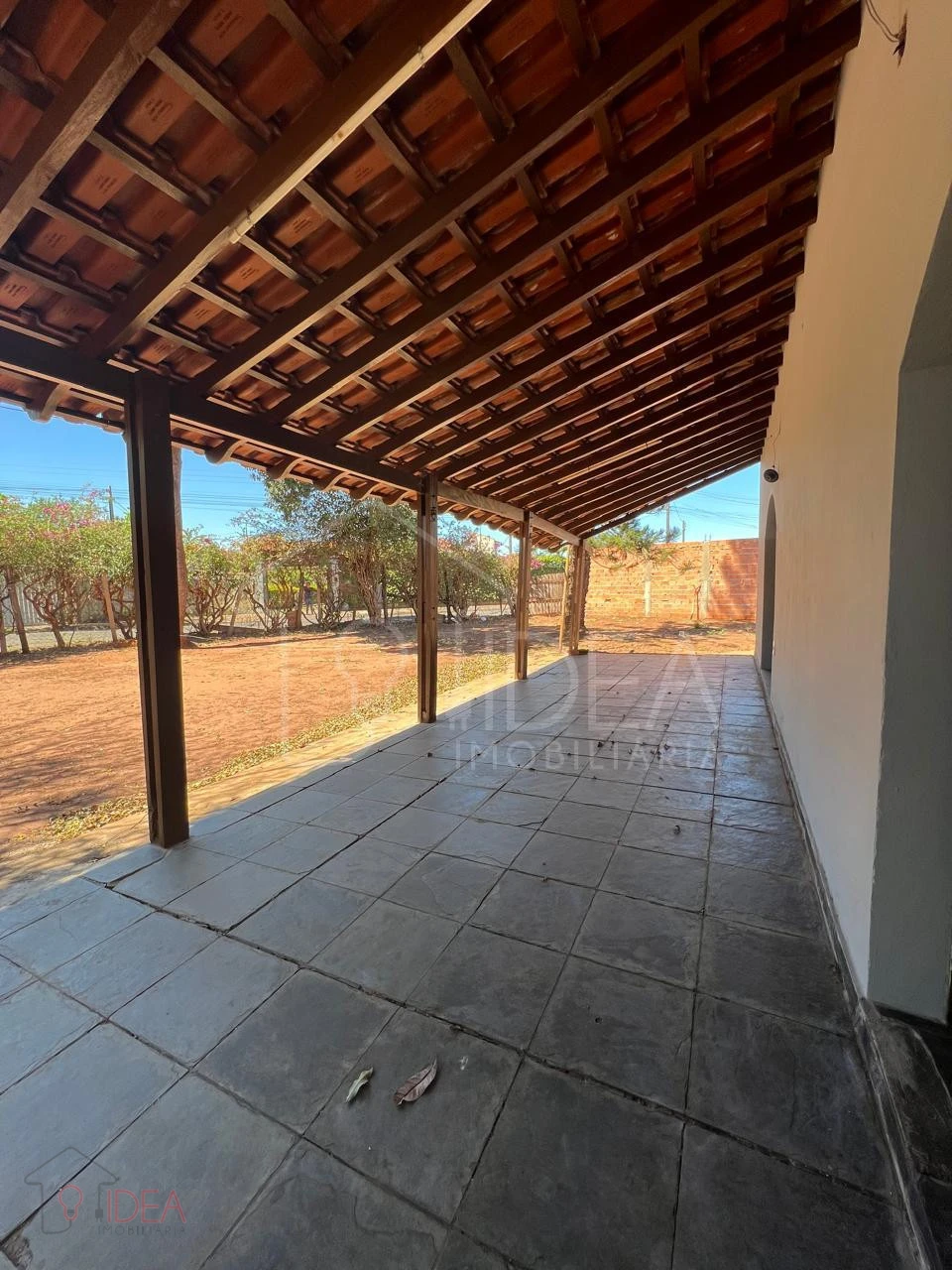 Imagens do imóveis Casa à Venda Vila Independência Assis