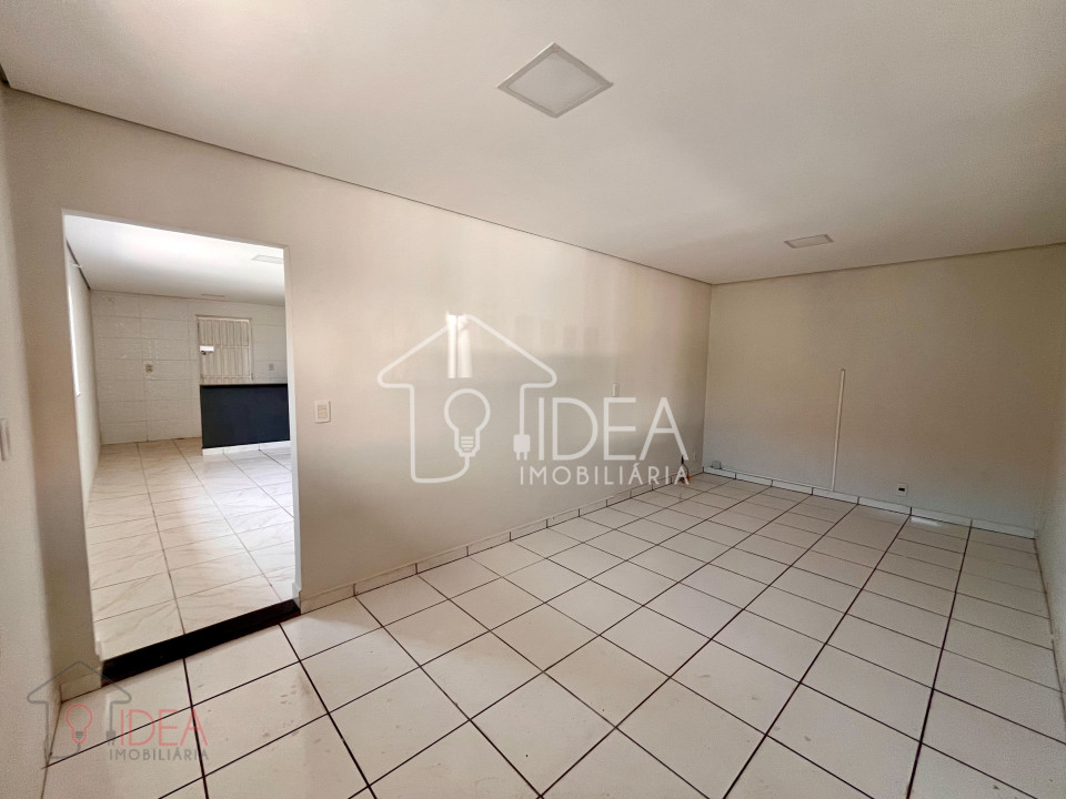 Imagens do imóveis CASA COM 2 DORMITÓRIOS, SENDO 1 SUÍTE - COHAB ASSIS IV (RODOVIÁRIA)