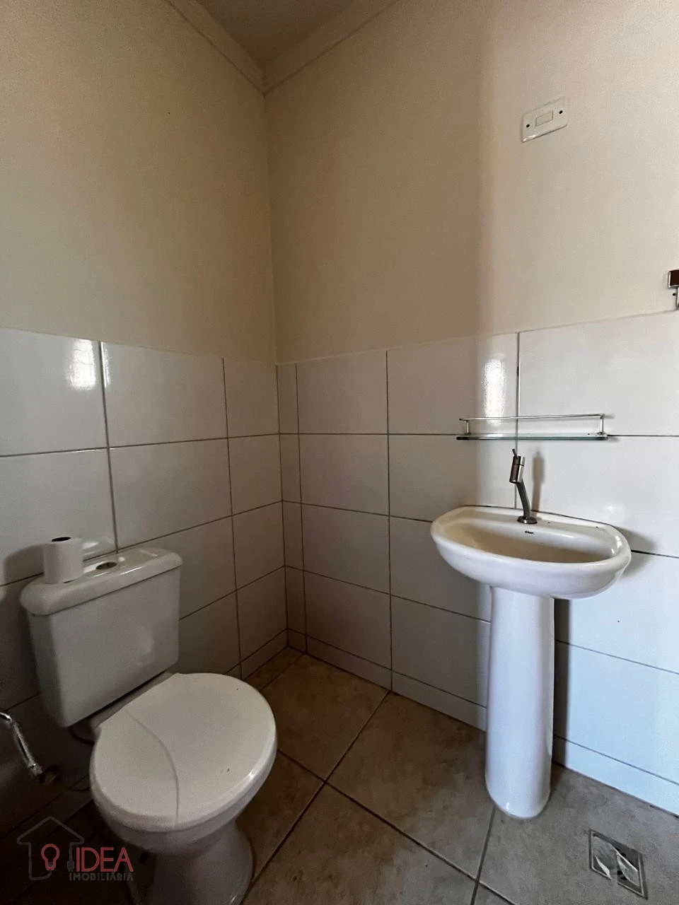 Imagens do imóveis Residencial Alvorada - Apartamento com 2  Dormitórios