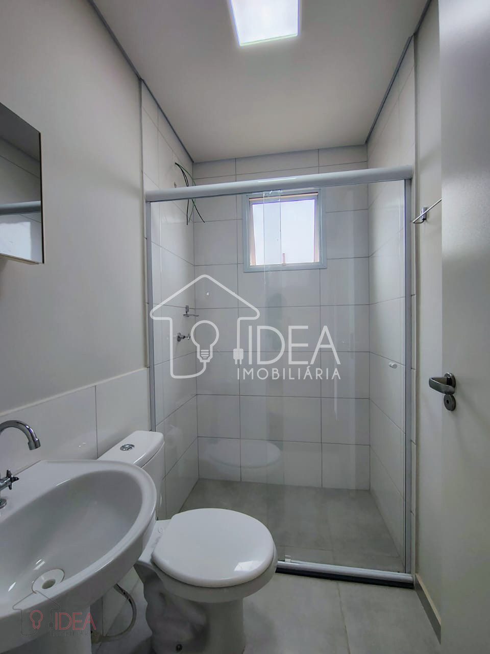 Imagens do imóveis Residencial Recanto dos Pássaros