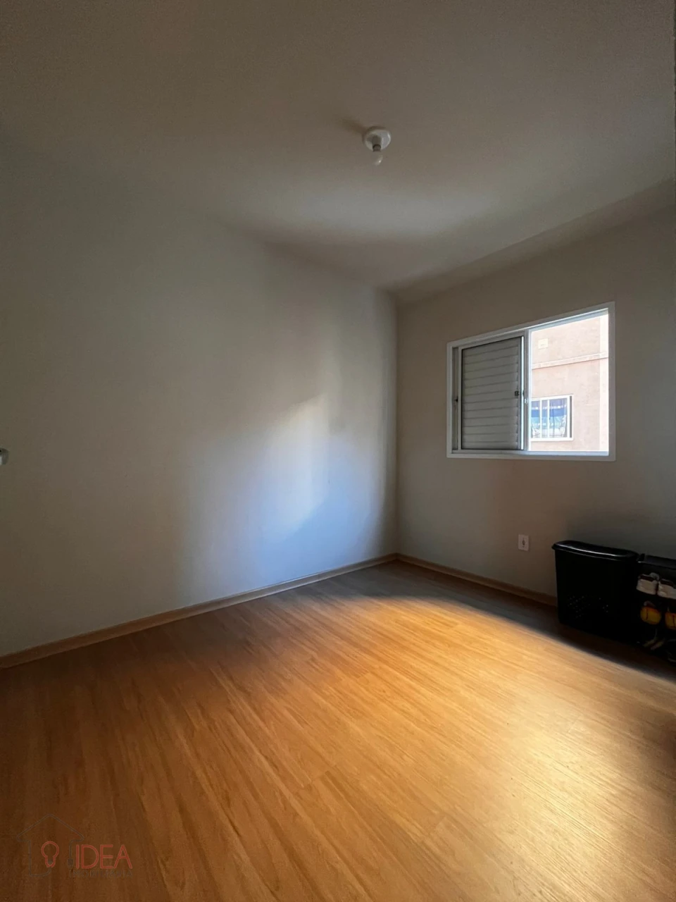 Imagens do imóveis Apartamento com 2 dormitórios - Solar das palmeiras