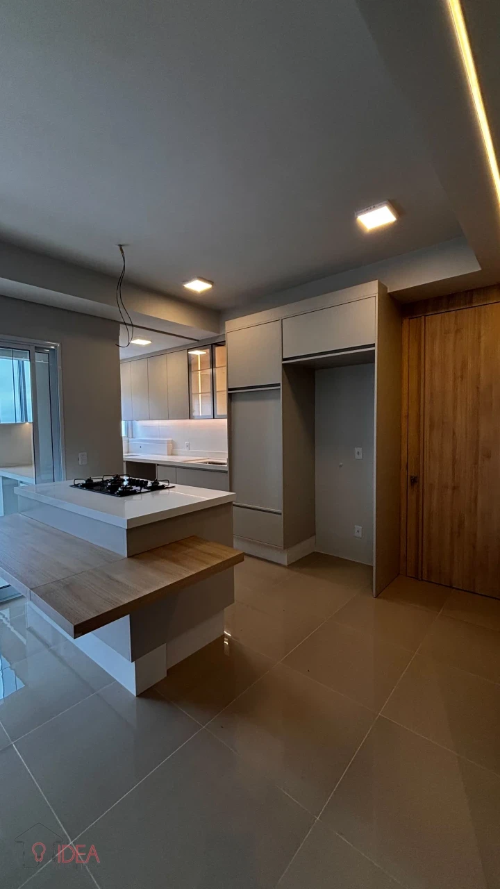 Imagens do imóveis Apartamento à venda no RESIDENCIAL PORTAL MORUMBI