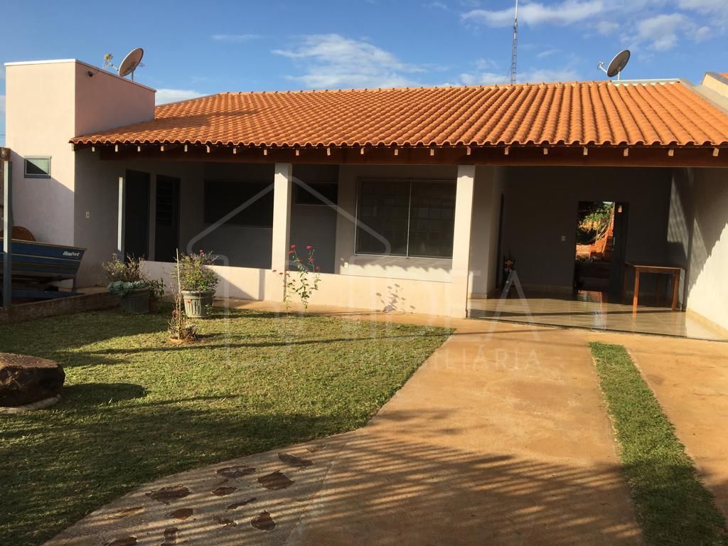 Portal dos Dourados Patrimônio São Benedito