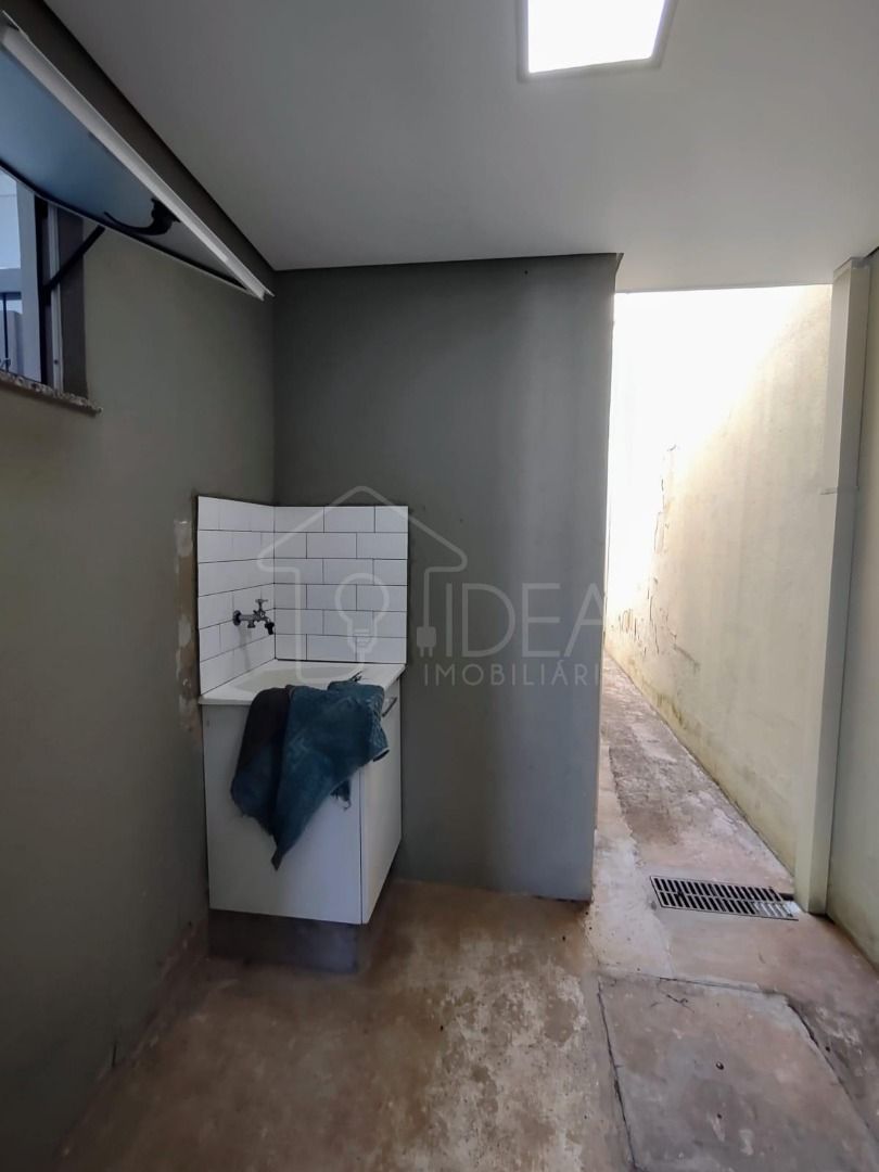 Imagens do imóveis Vale do Sol 2 Vila São Cristóvão