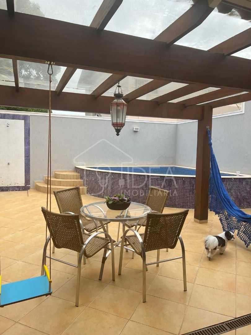 Imagens do imóveis Casa Centro