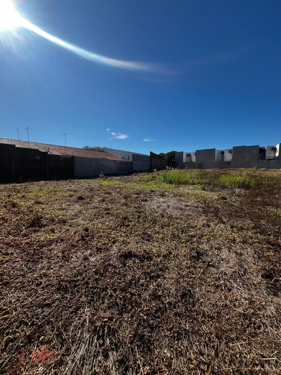 Imagens do imóveis Terreno - Vila Prudenciana -Assis