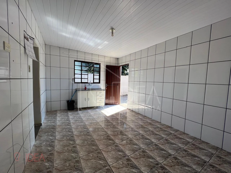 Imagens do imóveis Casa Á Venda Vila Progresso Assis