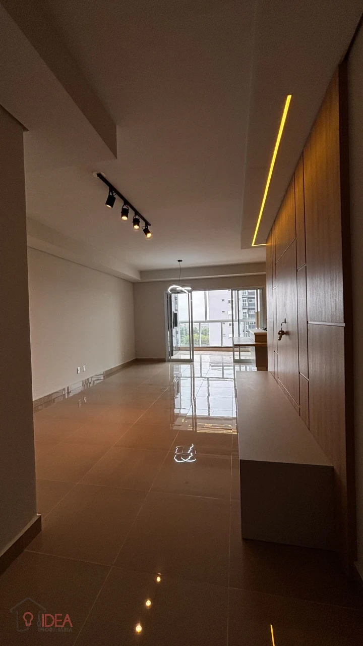 Imagens do imóveis Apartamento à venda no RESIDENCIAL PORTAL MORUMBI