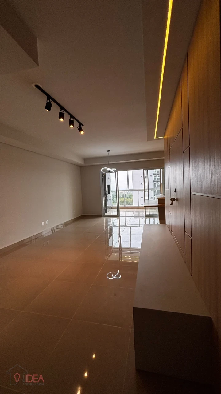 Imagens do imóveis Apartamento à venda no RESIDENCIAL PORTAL MORUMBI