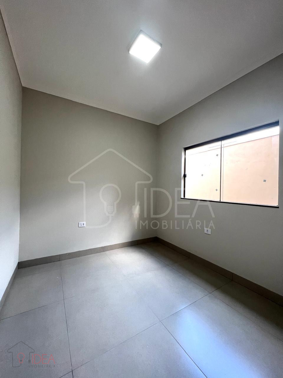 Imagens do imóveis Casa à venda no Park Bambú l