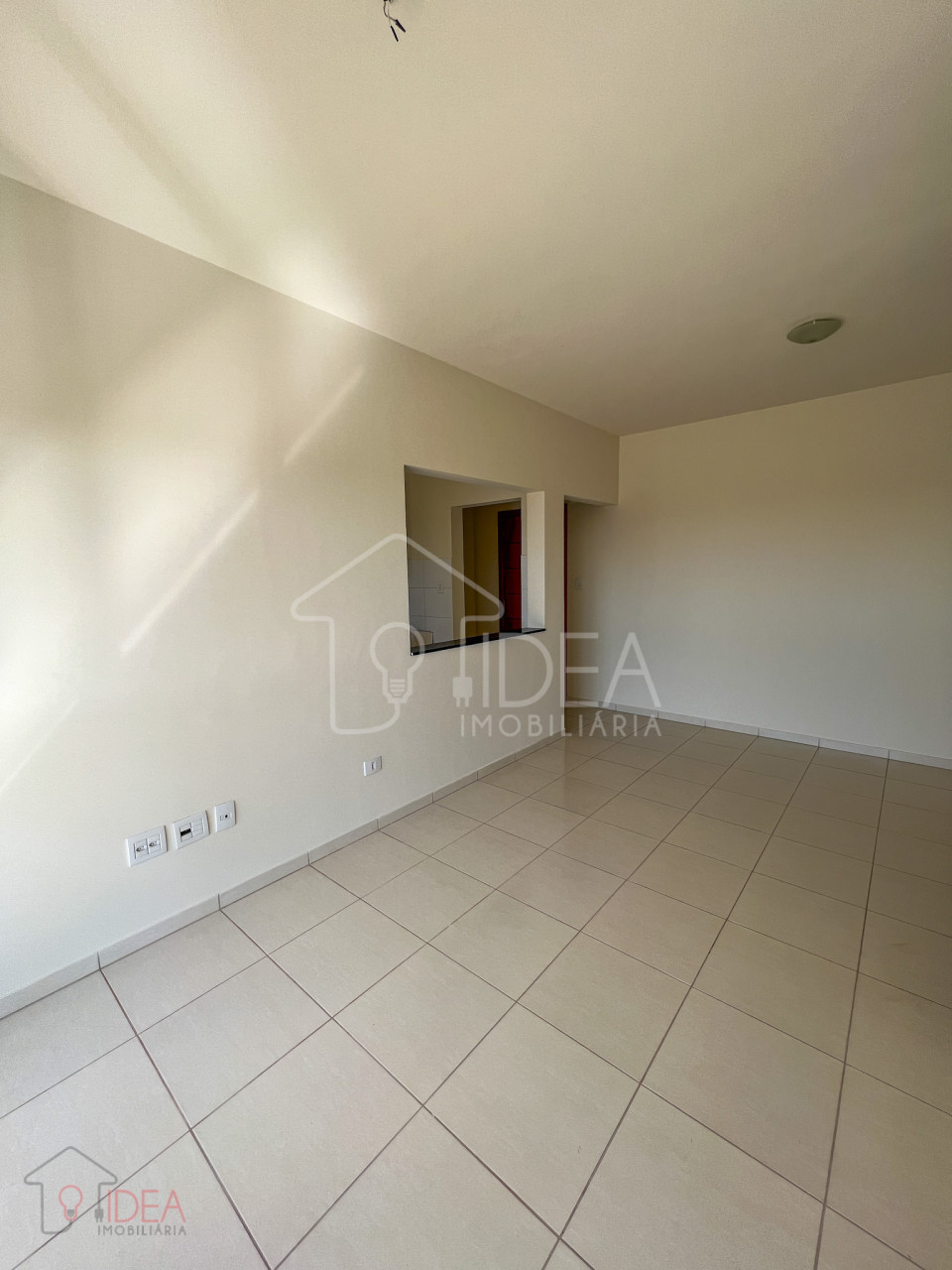 Imagens do imóveis Apartamento Á Venda Residencial Villa Toscana Assis