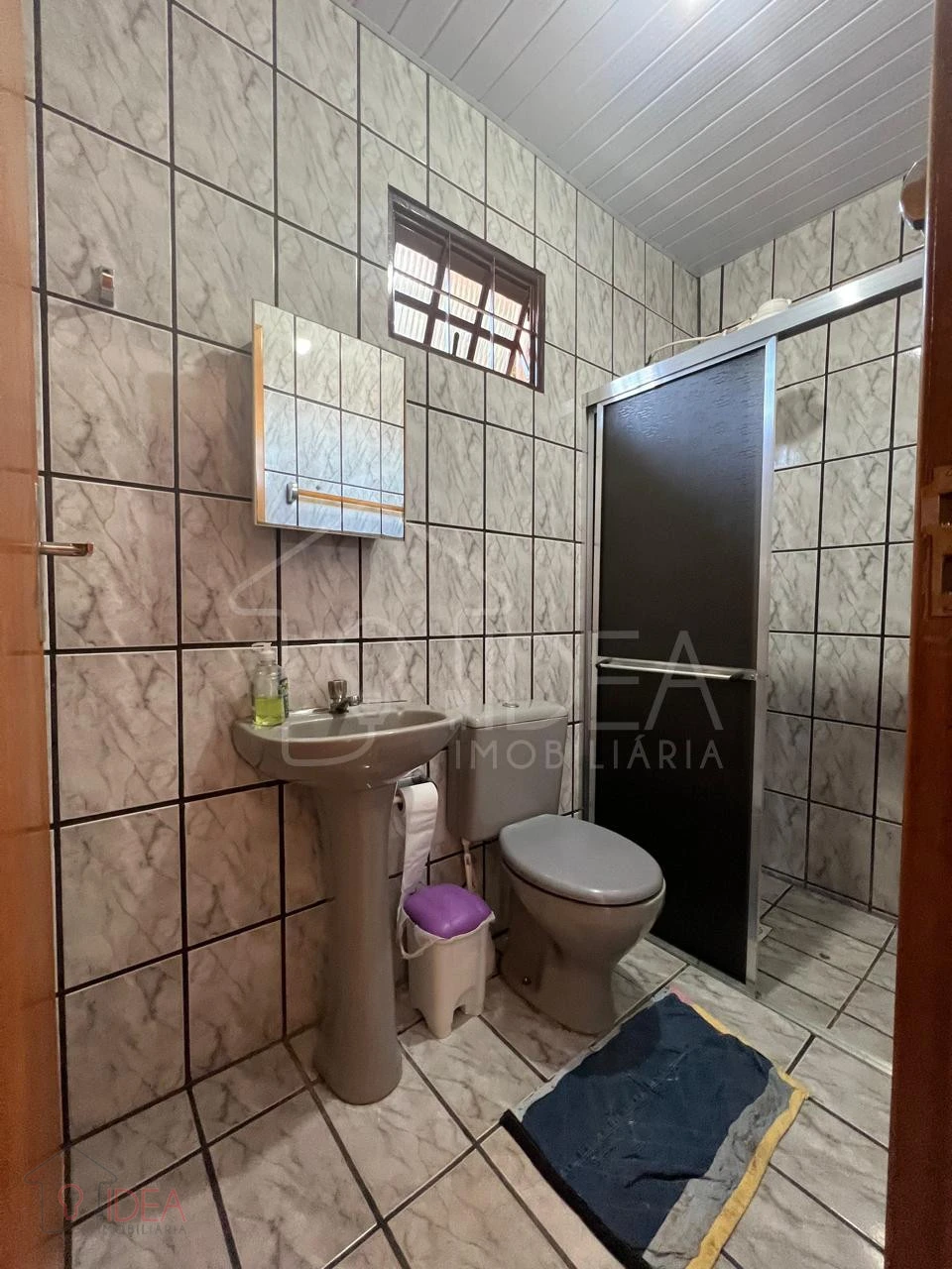Imagens do imóveis Casa Á Venda Vila Progresso Assis