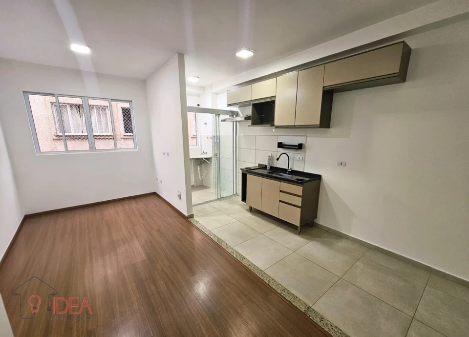 Imagens do imóveis Residencial Terras de Santa Cruz