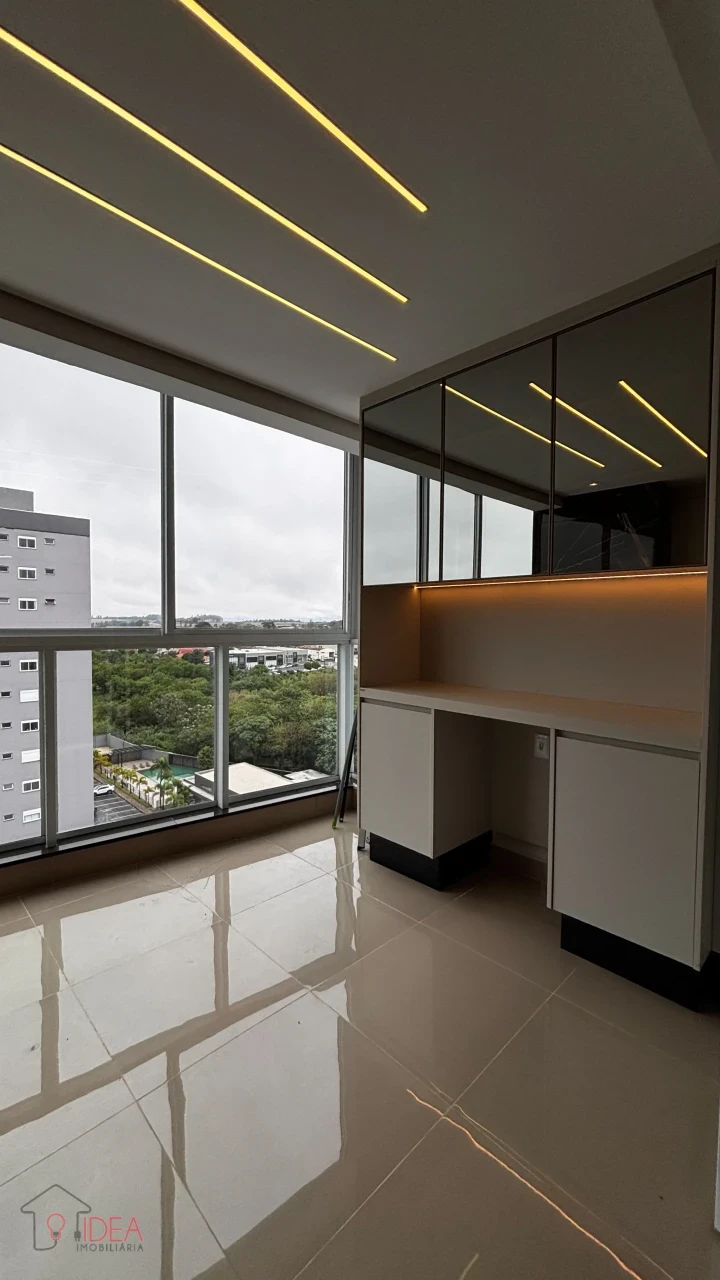 Imagens do imóveis Apartamento à venda no RESIDENCIAL PORTAL MORUMBI