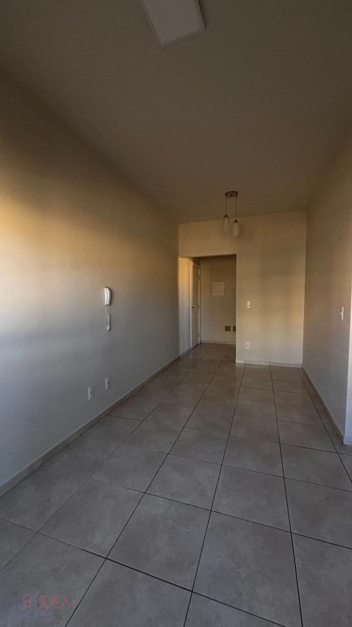 Imagens do imóveis Apartamento com 2 dormitórios- Residencial Premium