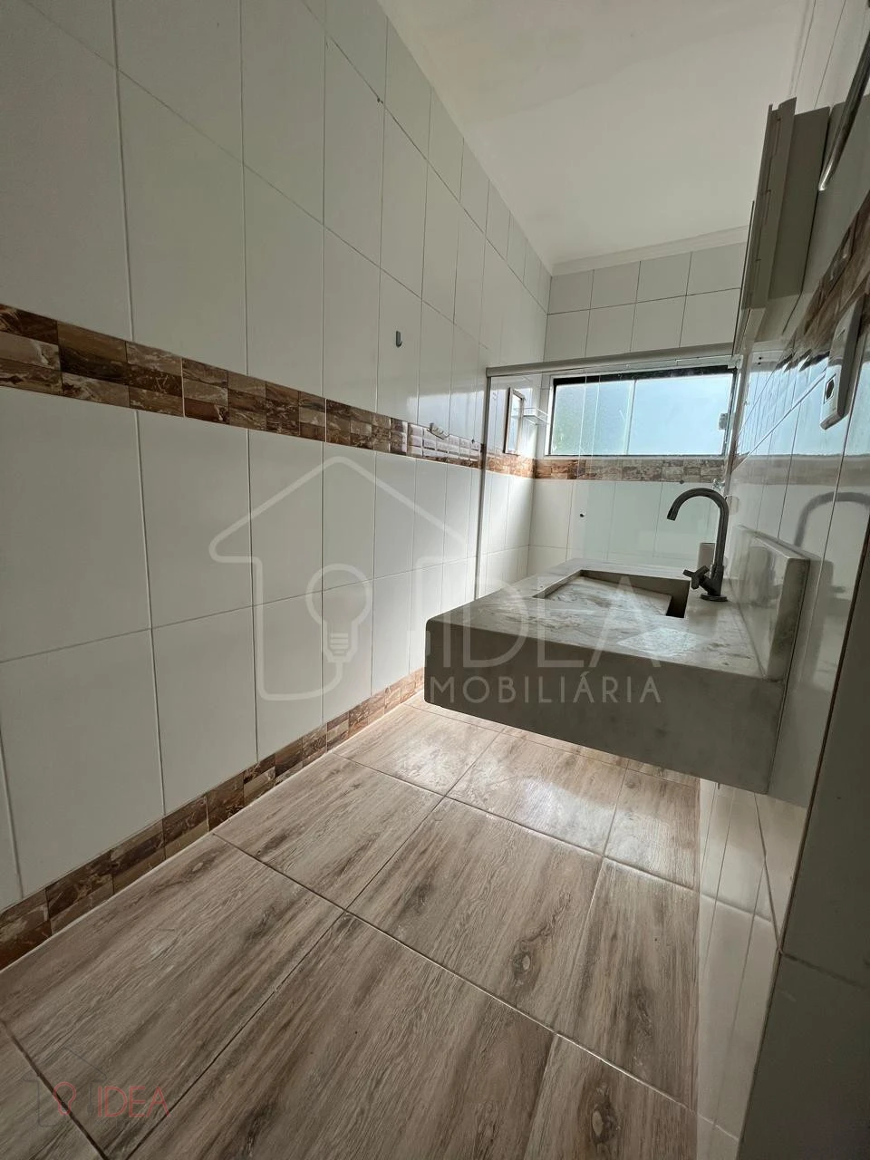 Imagens do imóveis Casa Em Condomínio À Venda Vila Prudenciana Assis