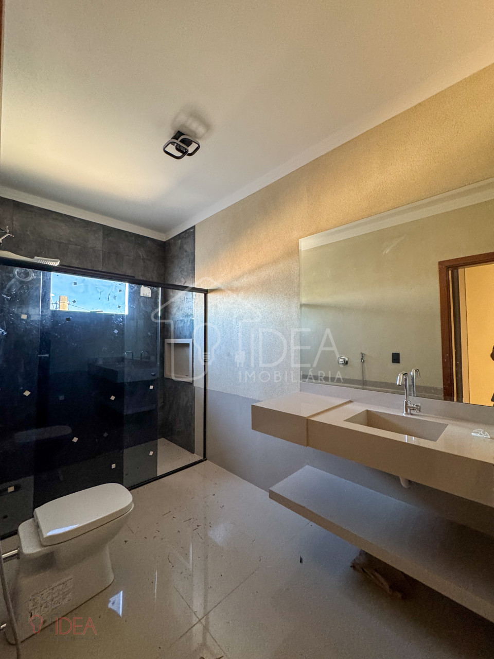 Imagens do imóveis Casa com 3 suítes - Jardim Monte Carlo